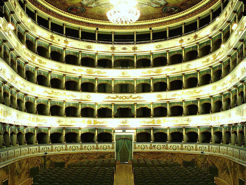 Immagine descrittiva - 