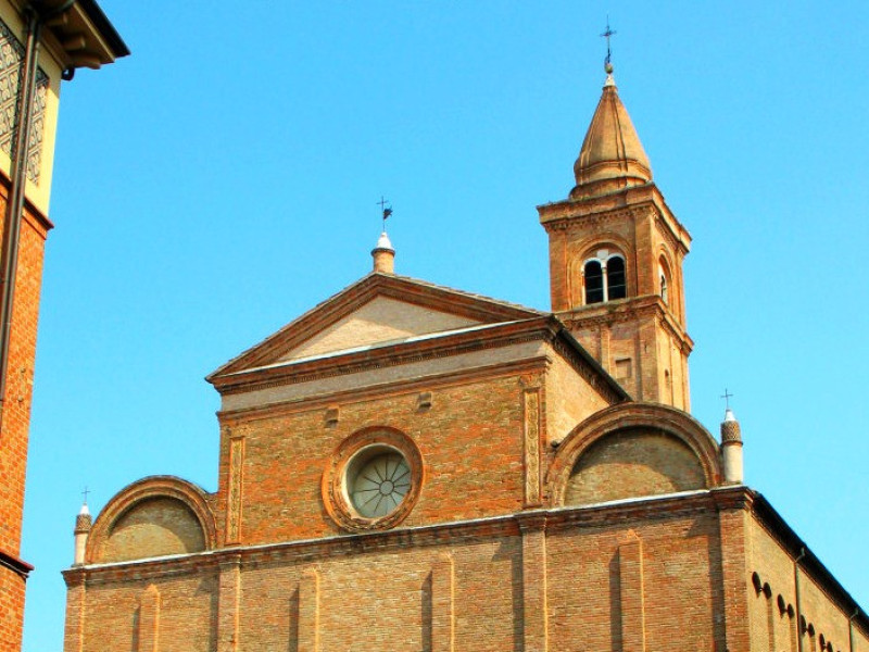 Immagine descrittiva - CC BY-SA Di Uomodis08 - foto, CC BY-SA 3.0, https://commons.wikimedia.org/w/index.php?curid=8280522 Immagine descrittiva - CC BY-SA Di Uomodis08 - foto, CC BY-SA 3.0, https://commons.wikimedia.org/w/index.php?curid=8280522