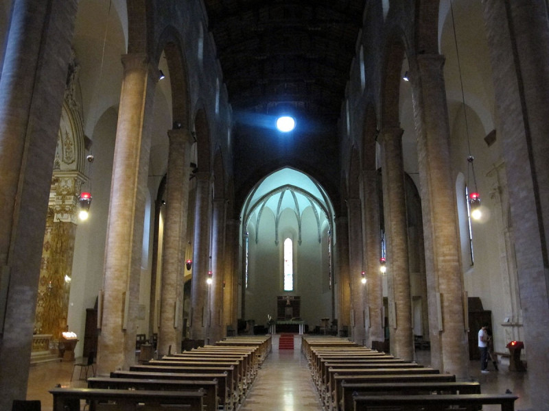 Immagine descrittiva - CC BY Di Sailko - Opera propria, CC BY 3.0, https://commons.wikimedia.org/w/index.php?curid=28524874 Immagine descrittiva - CC BY Di Sailko - Opera propria, CC BY 3.0, https://commons.wikimedia.org/w/index.php?curid=28524874