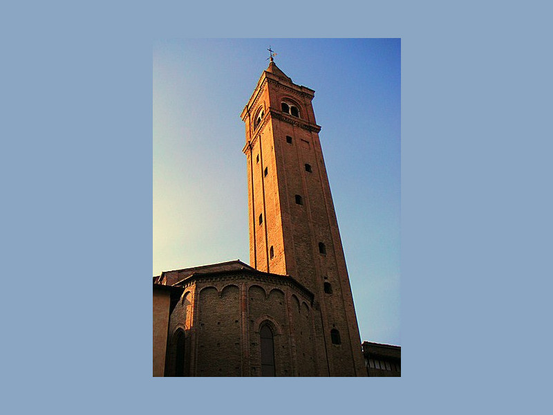Immagine descrittiva - CC BY-SA Di Uomodis08 - foto, CC BY-SA 3.0, https://commons.wikimedia.org/w/index.php?curid=7330644 Immagine descrittiva - CC BY-SA Di Uomodis08 - foto, CC BY-SA 3.0, https://commons.wikimedia.org/w/index.php?curid=7330644