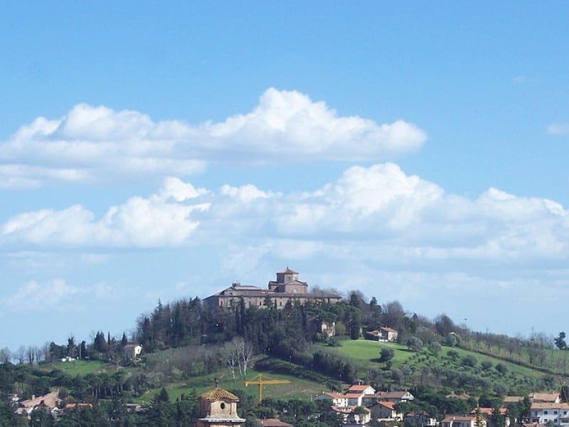 Immagine descrittiva - CC BY-SA Di Otello Amaducci di Wikipedia in italiano, CC BY-SA 3.0, https://commons.wikimedia.org/w/index.php?curid=7215369 Immagine descrittiva - CC BY-SA Di Otello Amaducci di Wikipedia in italiano, CC BY-SA 3.0, https://commons.wikimedia.org/w/index.php?curid=7215369