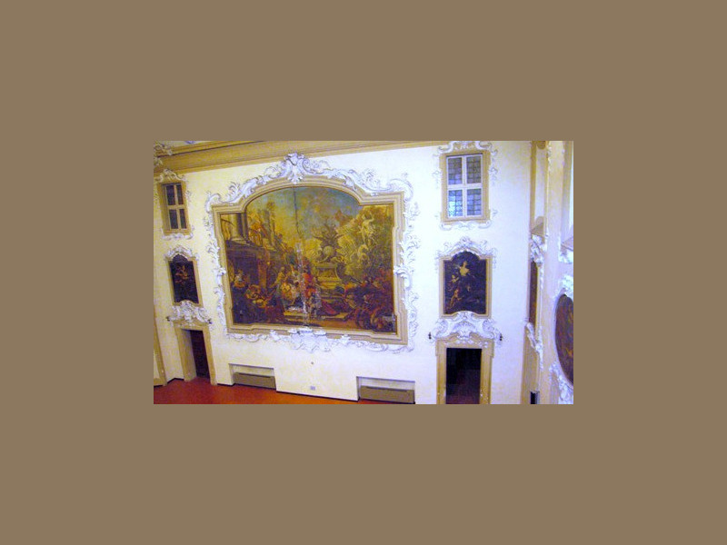 Immagine descrittiva - CC BY-SA Di Uomodis08 - Foto, CC BY-SA 3.0, https://commons.wikimedia.org/w/index.php?curid=7863785 Immagine descrittiva - CC BY-SA Di Uomodis08 - Foto, CC BY-SA 3.0, https://commons.wikimedia.org/w/index.php?curid=7863785