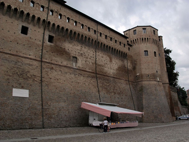 Immagine descrittiva - CC BY-SA Di Sailko - Opera propria, CC BY-SA 3.0, https://commons.wikimedia.org/w/index.php?curid=28523507 Immagine descrittiva - CC BY-SA Di Sailko - Opera propria, CC BY-SA 3.0, https://commons.wikimedia.org/w/index.php?curid=28523507