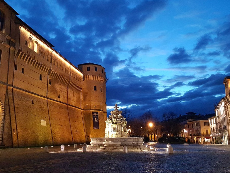 Immagine descrittiva - CC BY-SA Di Marco Musmeci - Opera propria, CC BY-SA 4.0, https://commons.wikimedia.org/w/index.php?curid=62321875