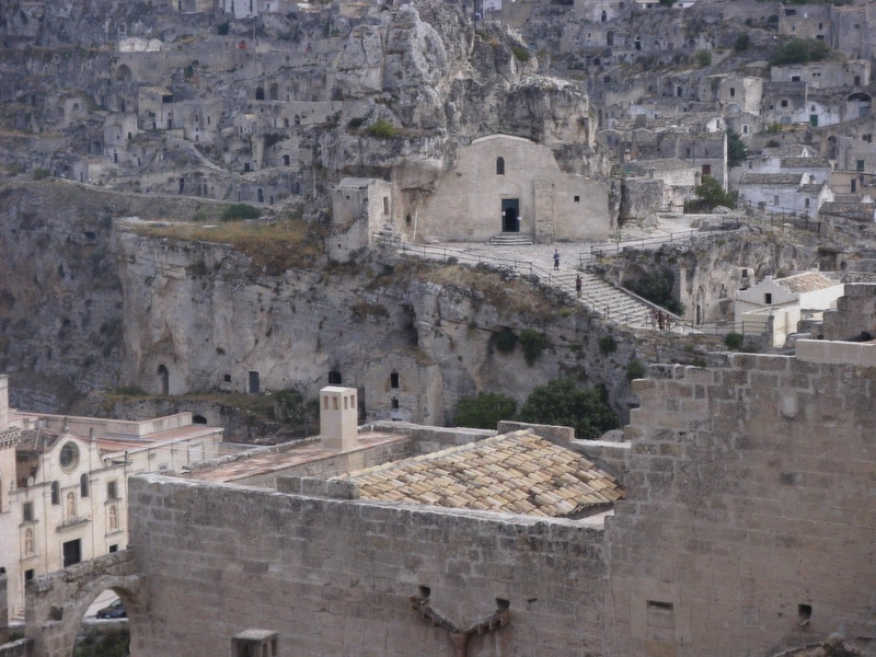 Immagine descrittiva - CC BY-SA Di Francorov, CC BY-SA 3.0, https://commons.wikimedia.org/w/index.php?curid=5010239 Immagine descrittiva - CC BY-SA Di Francorov, CC BY-SA 3.0, https://commons.wikimedia.org/w/index.php?curid=5010239