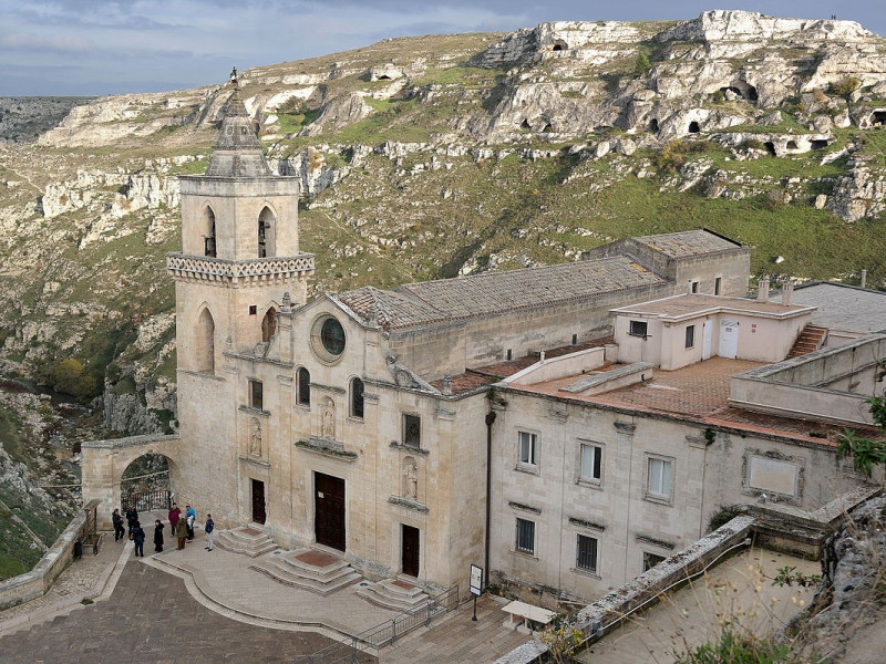 Immagine descrittiva - CC BY-SA Di Luca Aless - Opera propria, CC BY-SA 4.0, https://commons.wikimedia.org/w/index.php?curid=45529336 Immagine descrittiva - CC BY-SA Di Luca Aless - Opera propria, CC BY-SA 4.0, https://commons.wikimedia.org/w/index.php?curid=45529336