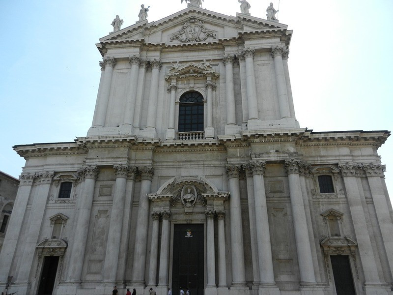 Immagine descrittiva - CC BY-SA Di Geobia - Opera propria, CC BY-SA 3.0, https://commons.wikimedia.org/w/index.php?curid=21601964 Immagine descrittiva - CC BY-SA Di Geobia - Opera propria, CC BY-SA 3.0, https://commons.wikimedia.org/w/index.php?curid=21601964