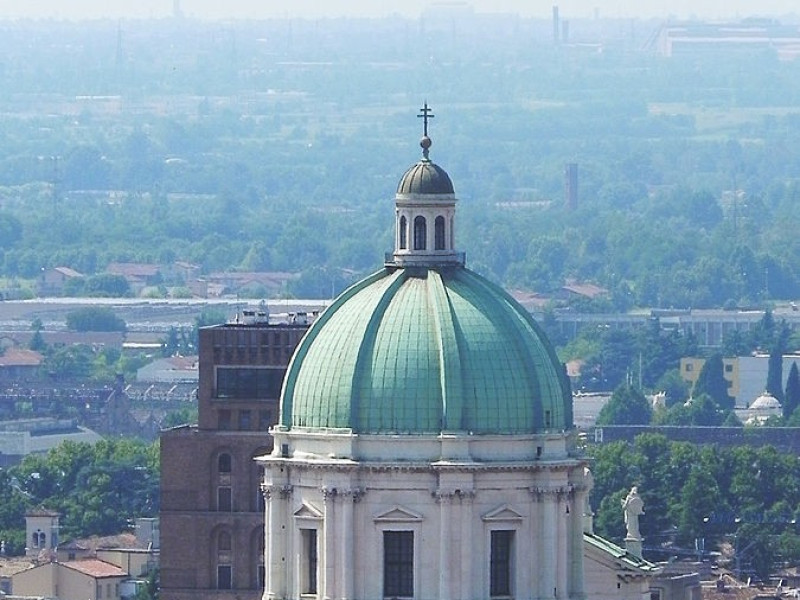 Immagine descrittiva - CC BY-SA Di StefenettiE - Opera propria, CC BY-SA 3.0, https://commons.wikimedia.org/w/index.php?curid=27617724 Immagine descrittiva - CC BY-SA Di StefenettiE - Opera propria, CC BY-SA 3.0, https://commons.wikimedia.org/w/index.php?curid=27617724