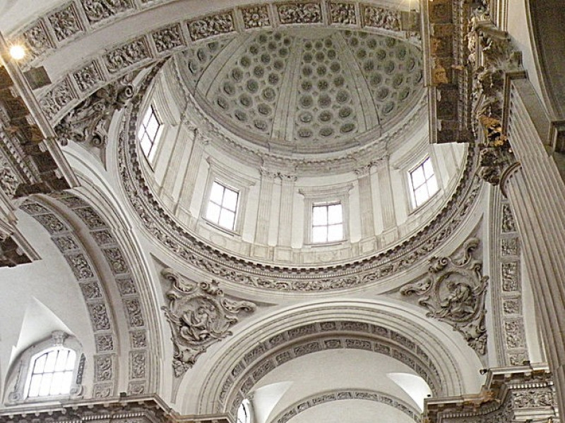 Immagine descrittiva - CC BY-SA Di Vitold Muratov - Opera propria, CC BY-SA 3.0, https://commons.wikimedia.org/w/index.php?curid=25752335 Immagine descrittiva - CC BY-SA Di Vitold Muratov - Opera propria, CC BY-SA 3.0, https://commons.wikimedia.org/w/index.php?curid=25752335