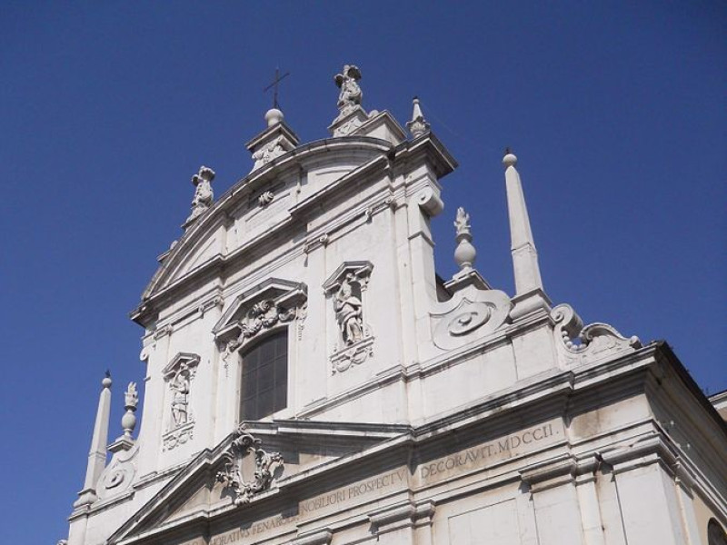 Immagine descrittiva - BY Di RobyBS89 - Opera propria, Pubblico dominio, https://commons.wikimedia.org/w/index.php?curid=15166037