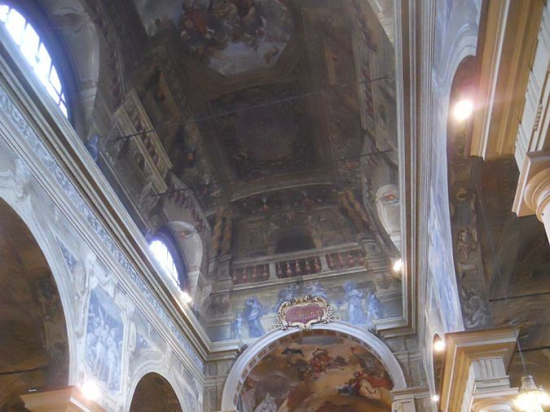 Immagine descrittiva - BY Di RobyBS89 - Opera propria, Pubblico dominio, https://commons.wikimedia.org/w/index.php?curid=12179369