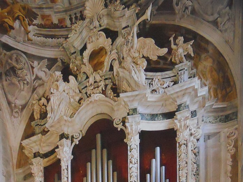 Immagine descrittiva - BY Di RobyBS89 - Opera propria, Pubblico dominio, https://commons.wikimedia.org/w/index.php?curid=12171158