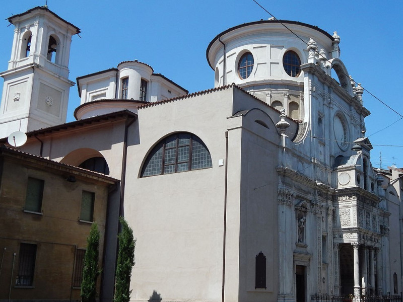 Immagine descrittiva - CC BY-SA Di RobishaK2 - Opera propria, CC BY-SA 3.0, https://commons.wikimedia.org/w/index.php?curid=33510114 Immagine descrittiva - CC BY-SA Di RobishaK2 - Opera propria, CC BY-SA 3.0, https://commons.wikimedia.org/w/index.php?curid=33510114