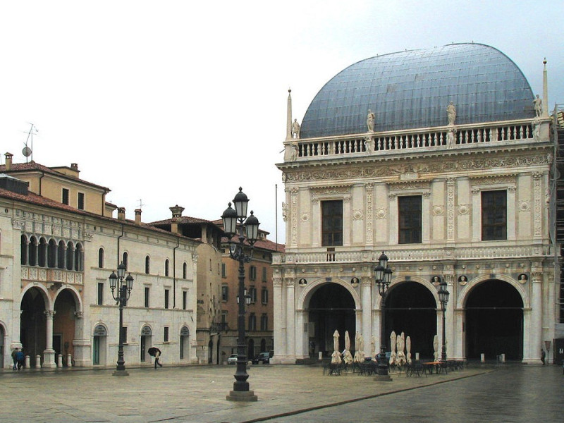 Immagine descrittiva - CC BY-SA Di I, Manfred Heyde, CC BY-SA 3.0, https://commons.wikimedia.org/w/index.php?curid=2381564 Immagine descrittiva - CC BY-SA Di I, Manfred Heyde, CC BY-SA 3.0, https://commons.wikimedia.org/w/index.php?curid=2381564