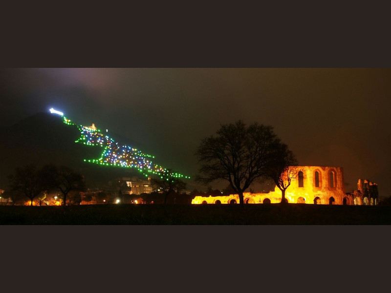 Immagine descrittiva - CC BY-SA Di Adri08 - Opera propria, CC BY-SA 3.0, https://commons.wikimedia.org/w/index.php?curid=37606463