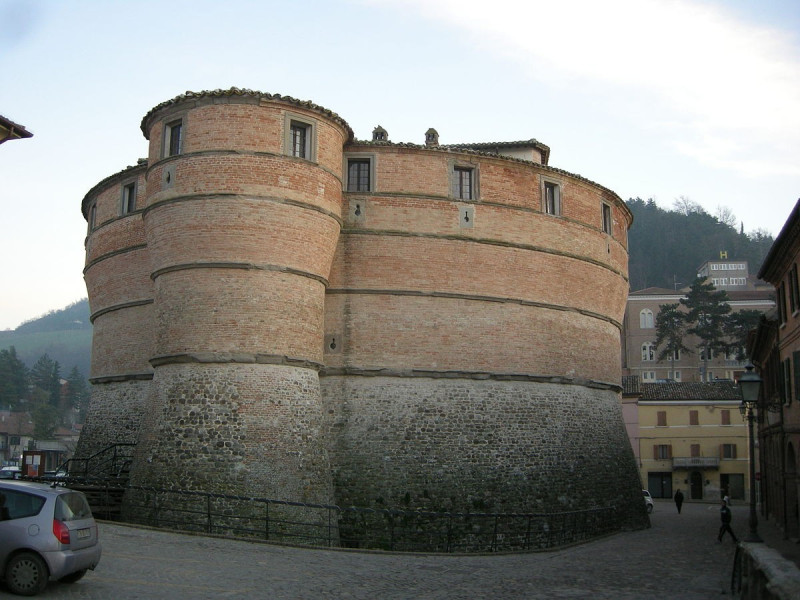Immagine descrittiva - CC BY-SA Di I, Sailko, CC BY-SA 3.0, https://commons.wikimedia.org/w/index.php?curid=13258505 Immagine descrittiva - CC BY-SA Di I, Sailko, CC BY-SA 3.0, https://commons.wikimedia.org/w/index.php?curid=13258505