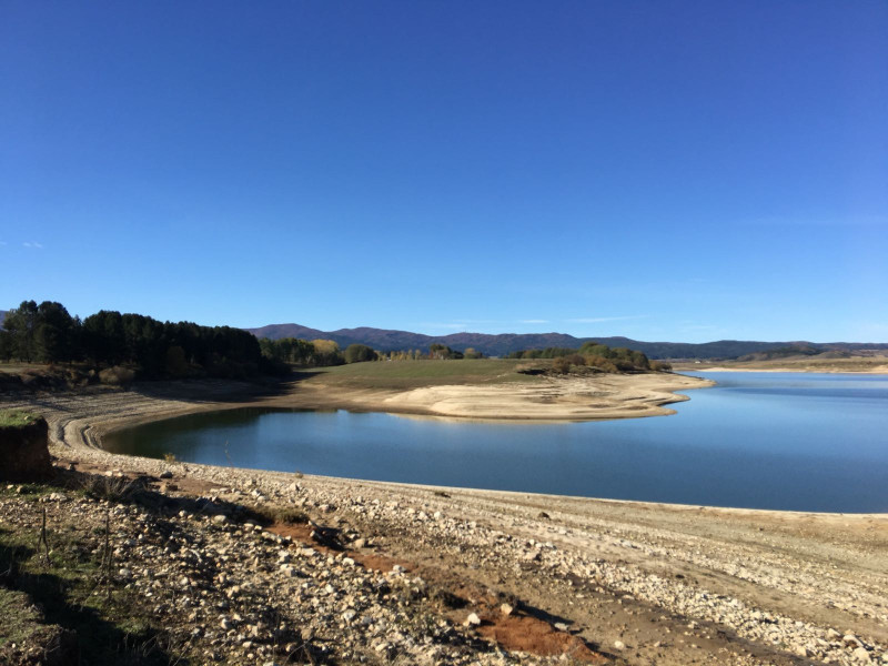 Immagine descrittiva - BY Lo Celso Immagine descrittiva - BY Lo Celso