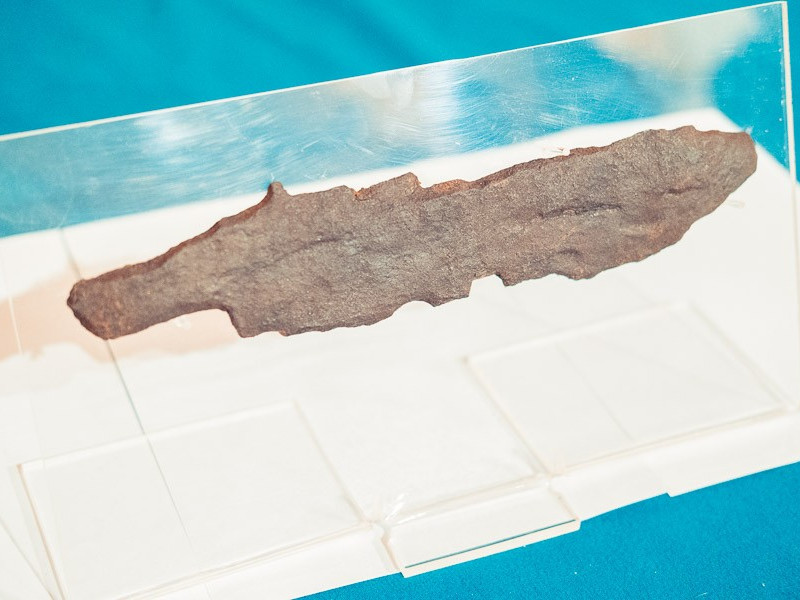 Immagine descrittiva - BY Lo Celso Immagine descrittiva - BY Lo Celso