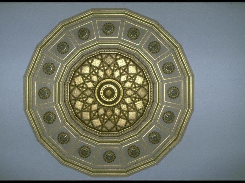 Budrio, Teatro Consorziale Budrio, Teatro Consorziale