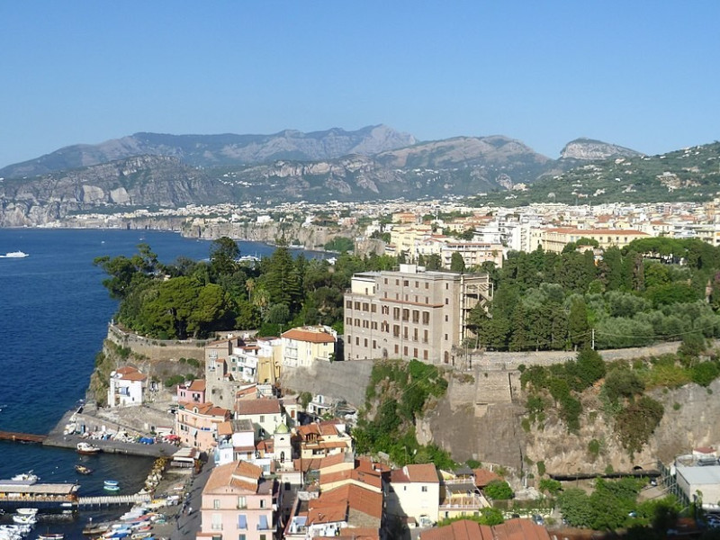Immagine descrittiva - CC BY-SA Di Kim Traynor - Opera propria, CC BY-SA 3.0, https://commons.wikimedia.org/w/index.php?curid=20421907 Immagine descrittiva - CC BY-SA Di Kim Traynor - Opera propria, CC BY-SA 3.0, https://commons.wikimedia.org/w/index.php?curid=20421907