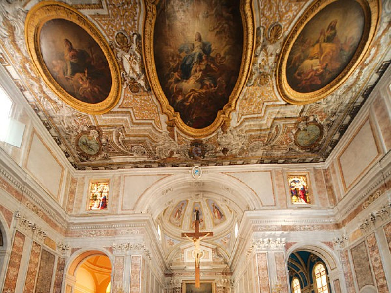 Immagine descrittiva - CC BY-SA Di User:MatthiasKabel - Opera propria, CC BY-SA 3.0, https://commons.wikimedia.org/w/index.php?curid=25245828 Immagine descrittiva - CC BY-SA Di User:MatthiasKabel - Opera propria, CC BY-SA 3.0, https://commons.wikimedia.org/w/index.php?curid=25245828