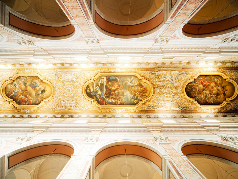Immagine descrittiva - CC BY-SA Di User:MatthiasKabel - Opera propria, CC BY-SA 3.0, https://commons.wikimedia.org/w/index.php?curid=25245911 Immagine descrittiva - CC BY-SA Di User:MatthiasKabel - Opera propria, CC BY-SA 3.0, https://commons.wikimedia.org/w/index.php?curid=25245911