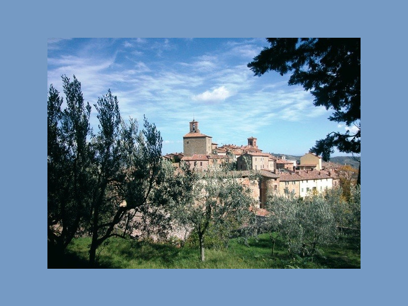 Immagine descrittiva - CC BY-SA Di Bonjoisavo - Opera propria, CC BY-SA 3.0, https://commons.wikimedia.org/w/index.php?curid=17654690 Immagine descrittiva - CC BY-SA Di Bonjoisavo - Opera propria, CC BY-SA 3.0, https://commons.wikimedia.org/w/index.php?curid=17654690