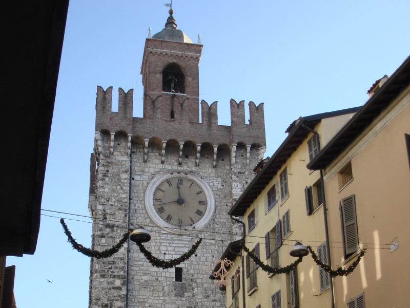 Immagine descrittiva - CC BY Di Stefano Bolognini, Wikimedia Commons, CC BY 3.0, https://commons.wikimedia.org/w/index.php?curid=3258350 Immagine descrittiva - CC BY Di Stefano Bolognini, Wikimedia Commons, CC BY 3.0, https://commons.wikimedia.org/w/index.php?curid=3258350