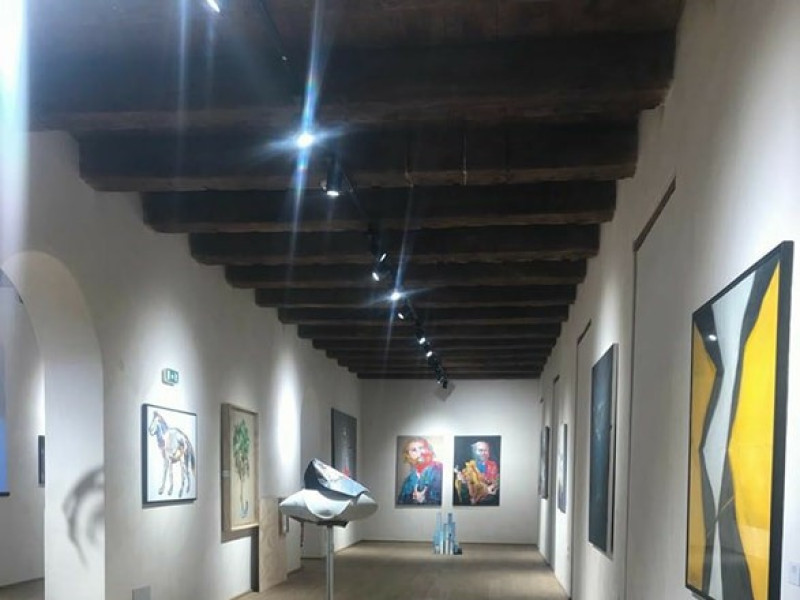Immagine descrittiva - BY ViaggiArt Immagine descrittiva - BY ViaggiArt