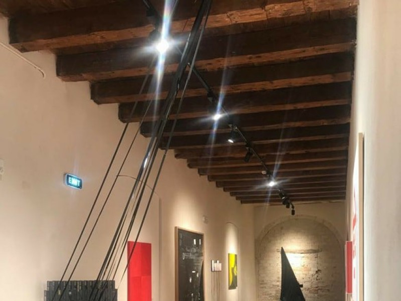 Immagine descrittiva - BY ViaggiArt Immagine descrittiva - BY ViaggiArt