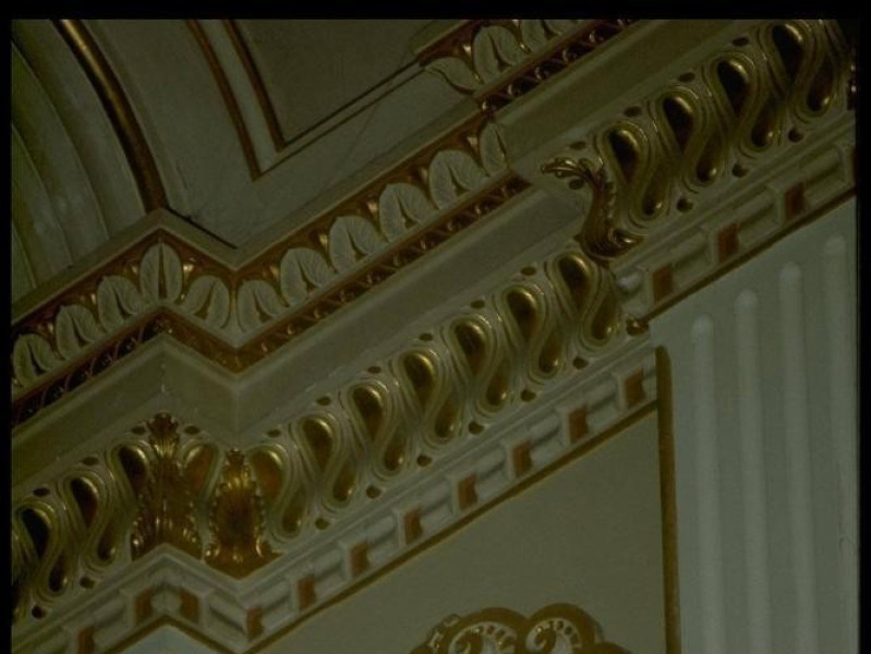 Budrio, Teatro Consorziale Budrio, Teatro Consorziale