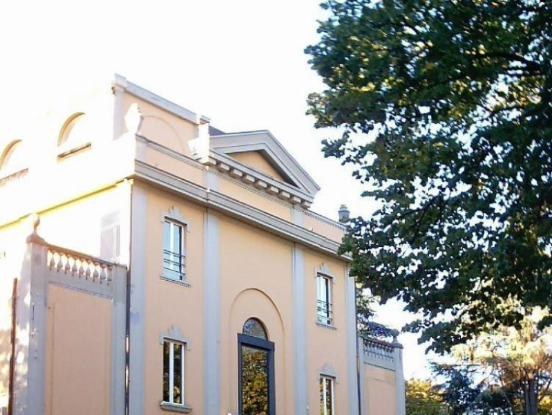 Casalecchio di Reno, Teatro Alfredo Testoni