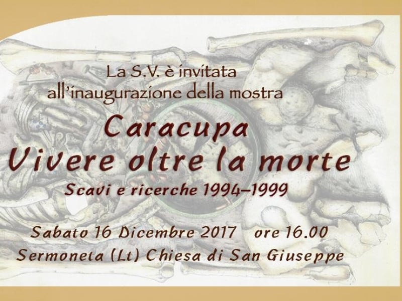 Invito Fronte Invito Fronte