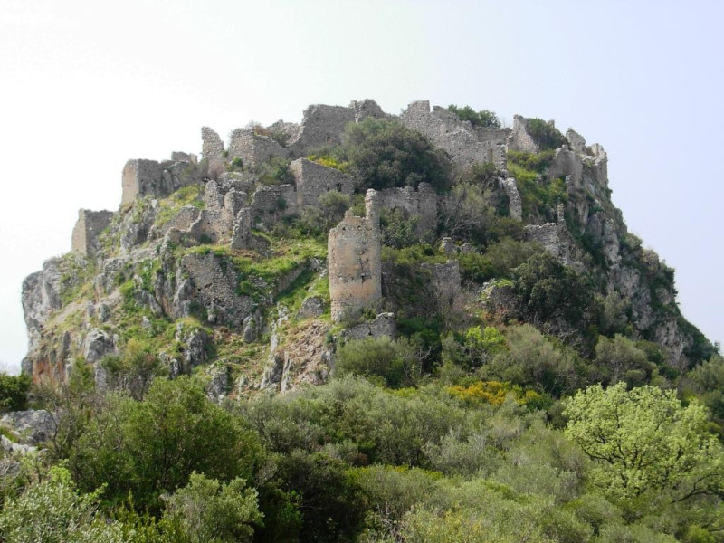 Immagine descrittiva - CC BY-SA Di Luke18389 - Opera propria, CC BY-SA 3.0, https://commons.wikimedia.org/w/index.php?curid=6179723 Immagine descrittiva - CC BY-SA Di Luke18389 - Opera propria, CC BY-SA 3.0, https://commons.wikimedia.org/w/index.php?curid=6179723