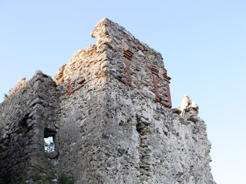 Immagine descrittiva - CC BY-SA Di Luke18389 - Opera propria, CC BY-SA 3.0, https://commons.wikimedia.org/w/index.php?curid=8098121 Immagine descrittiva - CC BY-SA Di Luke18389 - Opera propria, CC BY-SA 3.0, https://commons.wikimedia.org/w/index.php?curid=8098121