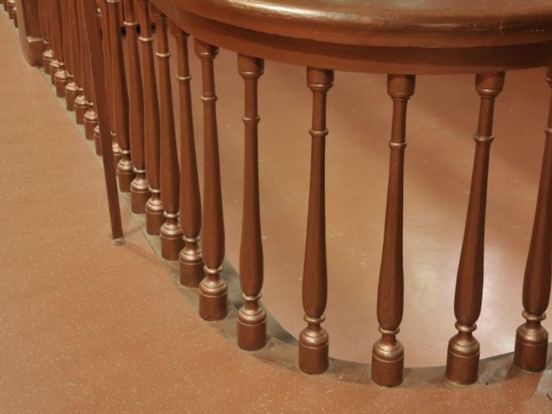 Castello d'Argile, Teatro Comunale Castello d'Argile, Teatro Comunale