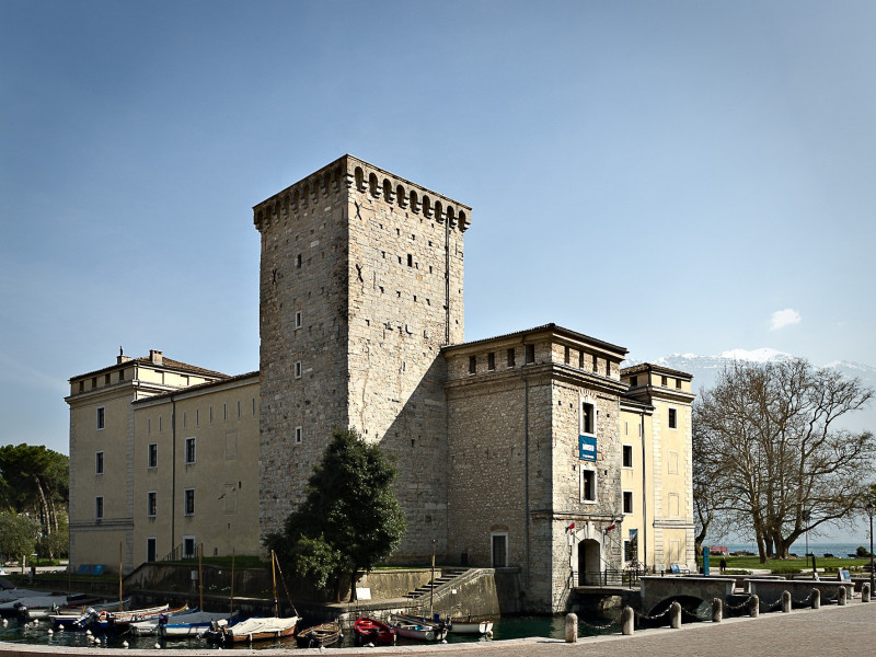 La Rocca La Rocca