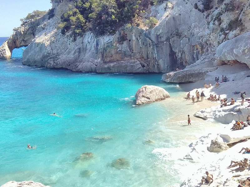 Immagine descrittiva - CC BY-SA Di Nicola Secci - Opera propria, CC BY-SA 4.0, https://commons.wikimedia.org/w/index.php?curid=64286038 Immagine descrittiva - CC BY-SA Di Nicola Secci - Opera propria, CC BY-SA 4.0, https://commons.wikimedia.org/w/index.php?curid=64286038