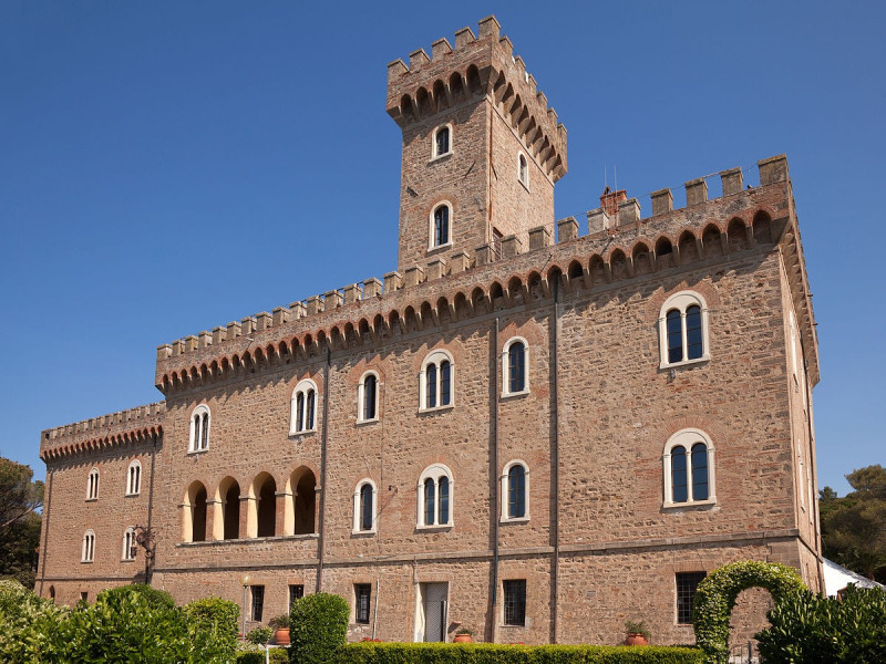 Immagine descrittiva - CC BY-SA Di Unukorno - Opera propria, CC BY-SA 3.0, https://commons.wikimedia.org/w/index.php?curid=20005530 Immagine descrittiva - CC BY-SA Di Unukorno - Opera propria, CC BY-SA 3.0, https://commons.wikimedia.org/w/index.php?curid=20005530
