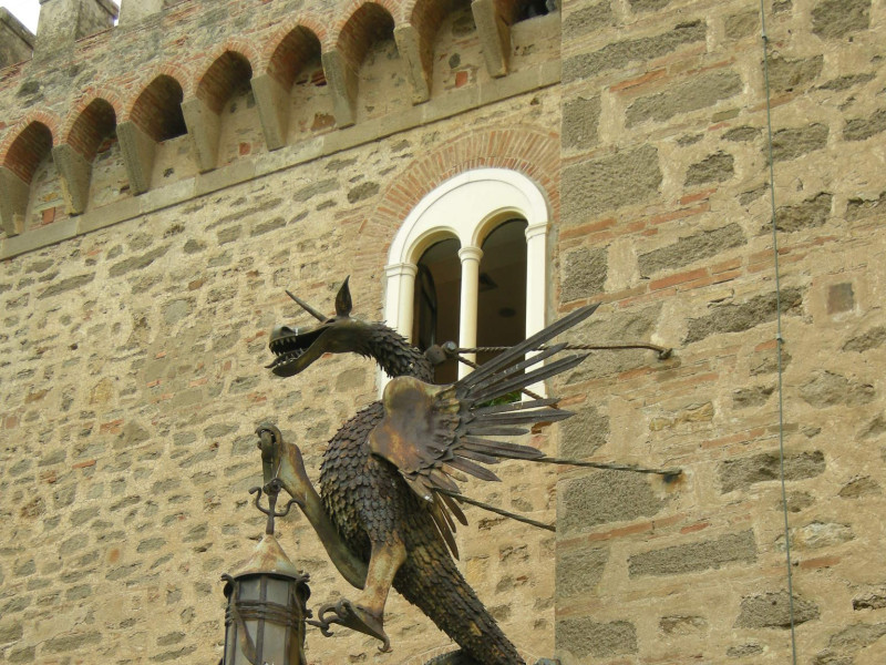 Immagine descrittiva - CC BY-SA Di I, Sailko, CC BY-SA 3.0, https://commons.wikimedia.org/w/index.php?curid=7675636 Immagine descrittiva - CC BY-SA Di I, Sailko, CC BY-SA 3.0, https://commons.wikimedia.org/w/index.php?curid=7675636