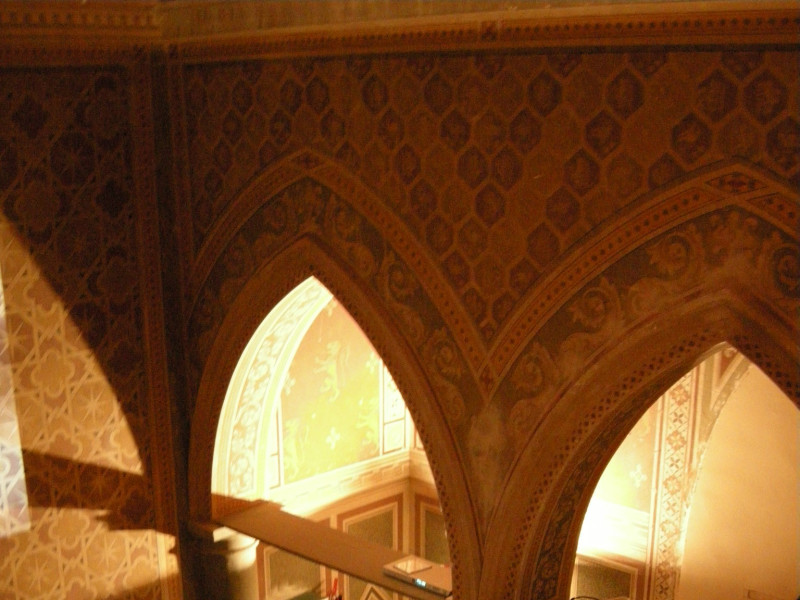 Immagine descrittiva - CC BY Di I, Sailko, CC BY 2.5, https://commons.wikimedia.org/w/index.php?curid=4559774 Immagine descrittiva - CC BY Di I, Sailko, CC BY 2.5, https://commons.wikimedia.org/w/index.php?curid=4559774
