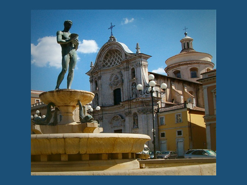 Immagine descrittiva - CC BY-SA Di Idéfix da nl, CC BY-SA 3.0, https://commons.wikimedia.org/w/index.php?curid=1758928 Immagine descrittiva - CC BY-SA Di Idéfix da nl, CC BY-SA 3.0, https://commons.wikimedia.org/w/index.php?curid=1758928