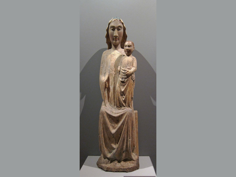 Immagine descrittiva - CC BY Di clairity - https://www.flickr.com/photos/clairity/6106336936/sizes/o/in/photostream/, CC BY 2.0, https://commons.wikimedia.org/w/index.php?curid=20736638 Immagine descrittiva - CC BY Di clairity - https://www.flickr.com/photos/clairity/6106336936/sizes/o/in/photostream/, CC BY 2.0, https://commons.wikimedia.org/w/index.php?curid=20736638