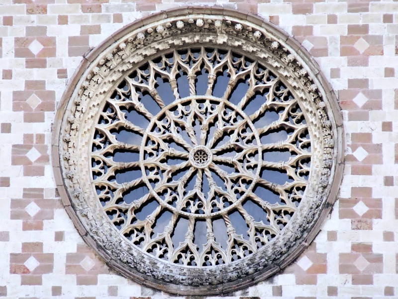 Immagine descrittiva - CC BY-SA Di Aquilanus - Opera propria, CC BY-SA 3.0, https://commons.wikimedia.org/w/index.php?curid=16280530 Immagine descrittiva - CC BY-SA Di Aquilanus - Opera propria, CC BY-SA 3.0, https://commons.wikimedia.org/w/index.php?curid=16280530