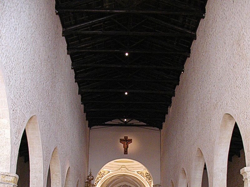 Immagine descrittiva - CC BY-SA Di Ra Boe - selbst fotografiert DigiCam C2100UZ, CC BY-SA 2.5, https://commons.wikimedia.org/w/index.php?curid=2783211 Immagine descrittiva - CC BY-SA Di Ra Boe - selbst fotografiert DigiCam C2100UZ, CC BY-SA 2.5, https://commons.wikimedia.org/w/index.php?curid=2783211