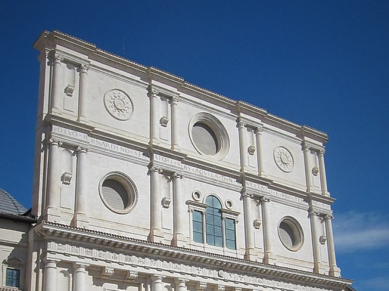 Immagine descrittiva - CC BY-SA Di Lasacrasillaba - Opera propria, CC BY-SA 4.0, https://commons.wikimedia.org/w/index.php?curid=63383652 Immagine descrittiva - CC BY-SA Di Lasacrasillaba - Opera propria, CC BY-SA 4.0, https://commons.wikimedia.org/w/index.php?curid=63383652