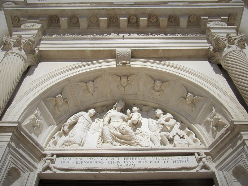 Immagine descrittiva - CC BY-SA Di Lasacrasillaba - Opera propria, CC BY-SA 4.0, https://commons.wikimedia.org/w/index.php?curid=63365744 Immagine descrittiva - CC BY-SA Di Lasacrasillaba - Opera propria, CC BY-SA 4.0, https://commons.wikimedia.org/w/index.php?curid=63365744