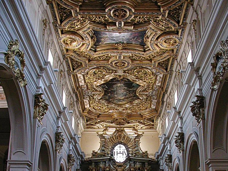 Immagine descrittiva - CC BY-SA Di Ra Boe - selbst fotografiert DigiCam C2100UZ, CC BY-SA 2.5, https://commons.wikimedia.org/w/index.php?curid=2760207 Immagine descrittiva - CC BY-SA Di Ra Boe - selbst fotografiert DigiCam C2100UZ, CC BY-SA 2.5, https://commons.wikimedia.org/w/index.php?curid=2760207