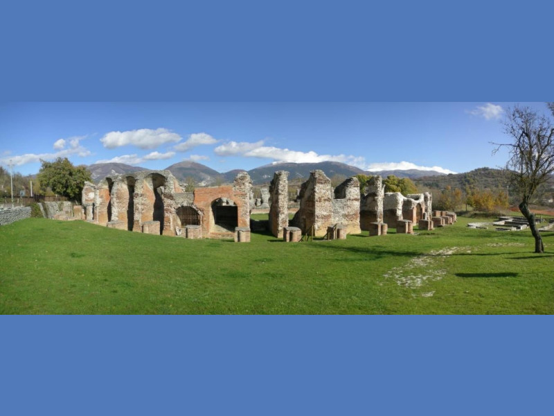 Immagine descrittiva - BY Di Lasacrasillaba - Opera propria, Pubblico dominio, https://commons.wikimedia.org/w/index.php?curid=8370119 Immagine descrittiva - BY Di Lasacrasillaba - Opera propria, Pubblico dominio, https://commons.wikimedia.org/w/index.php?curid=8370119