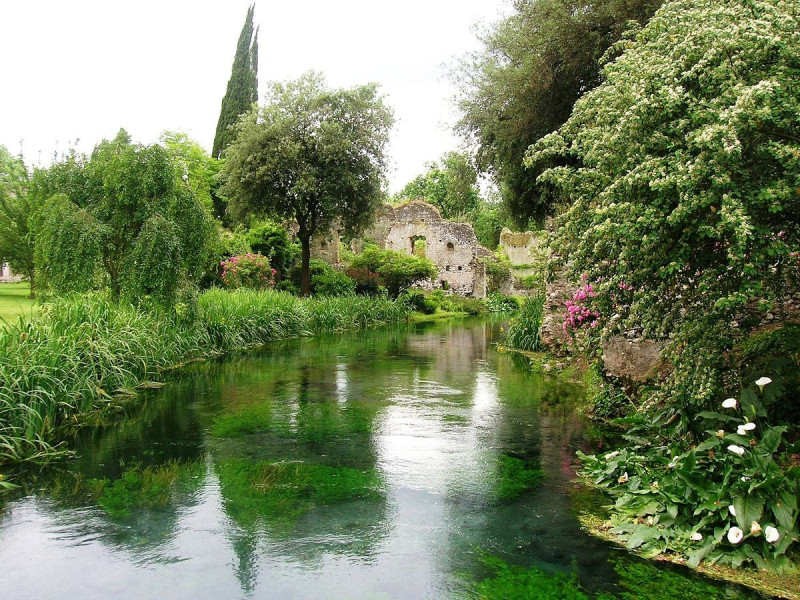 Immagine descrittiva - CC BY-SA Di Mentnafunangann - Opera propria, CC BY-SA 3.0, https://commons.wikimedia.org/w/index.php?curid=10574795 Immagine descrittiva - CC BY-SA Di Mentnafunangann - Opera propria, CC BY-SA 3.0, https://commons.wikimedia.org/w/index.php?curid=10574795